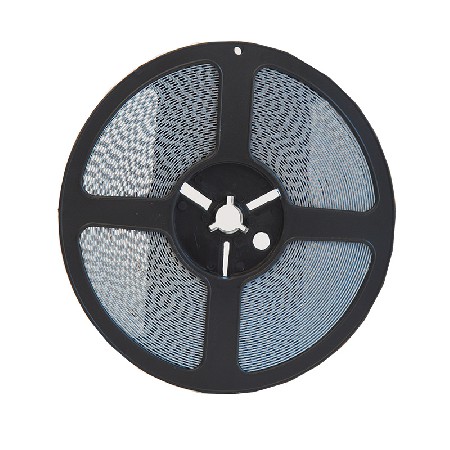 双色24V192灯
