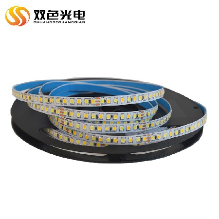 双色24V192灯