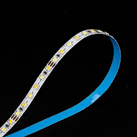 SS-2835-120D(双色)