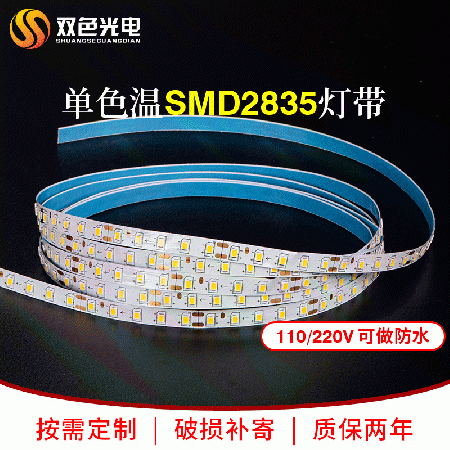 ss-2835-100d(单色)